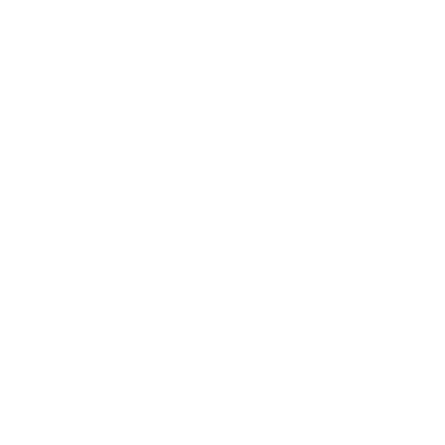 Body of Bloomington